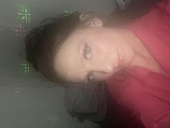 Sexilexi, 32 Caucasian female escort, Jacksonville-nc